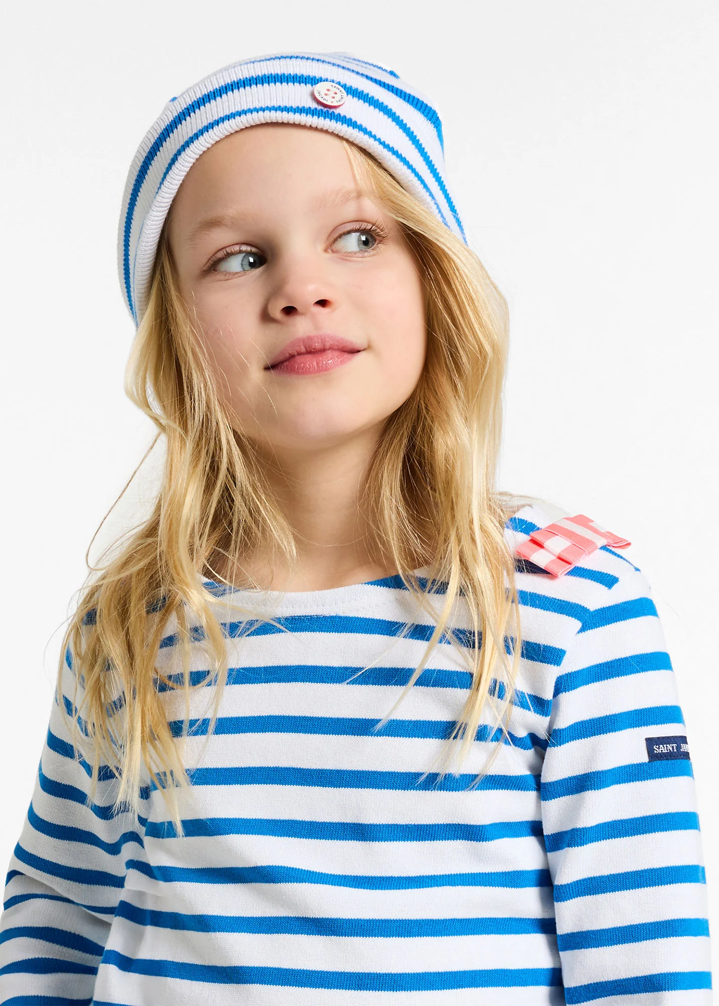 Accessories (Kids)