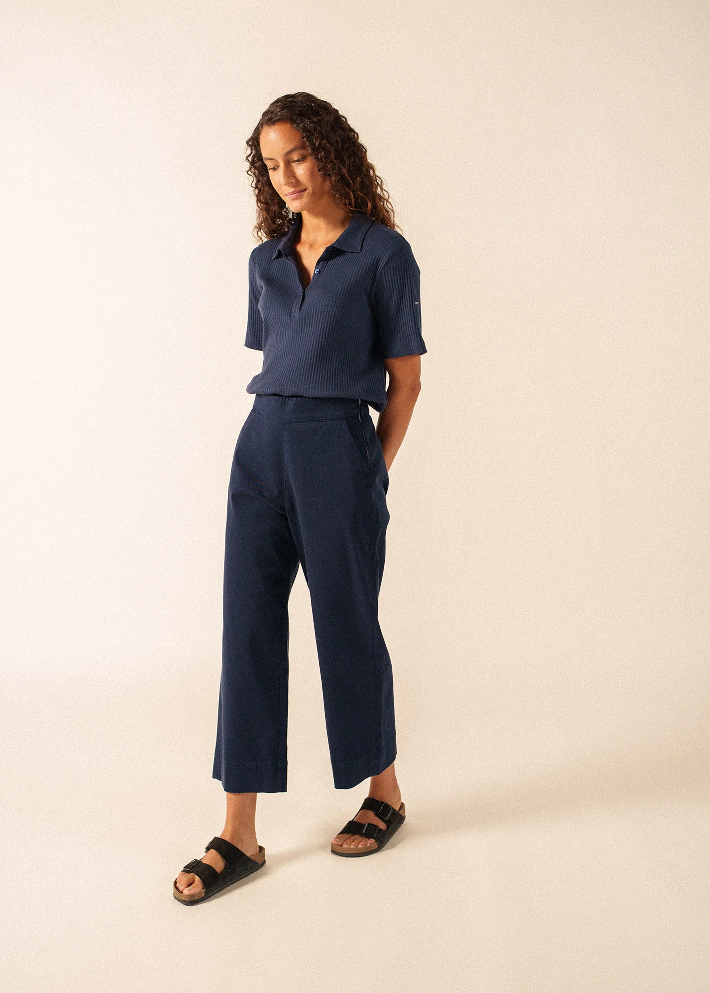 Tops & polos (Women)